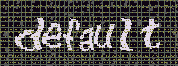 CAPTCHA_picture