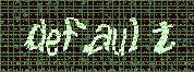CAPTCHA_picture