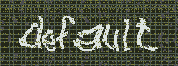 CAPTCHA_picture