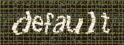 CAPTCHA_picture