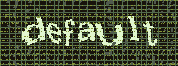 CAPTCHA_picture