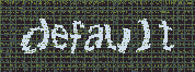 CAPTCHA_picture